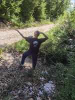 tai chi chuan_1